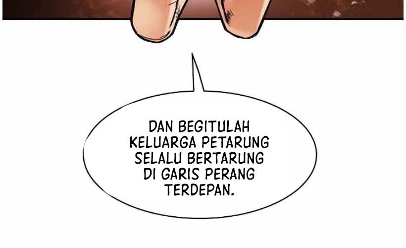 Dark Lady Isekai Chapter 105 Gambar 22