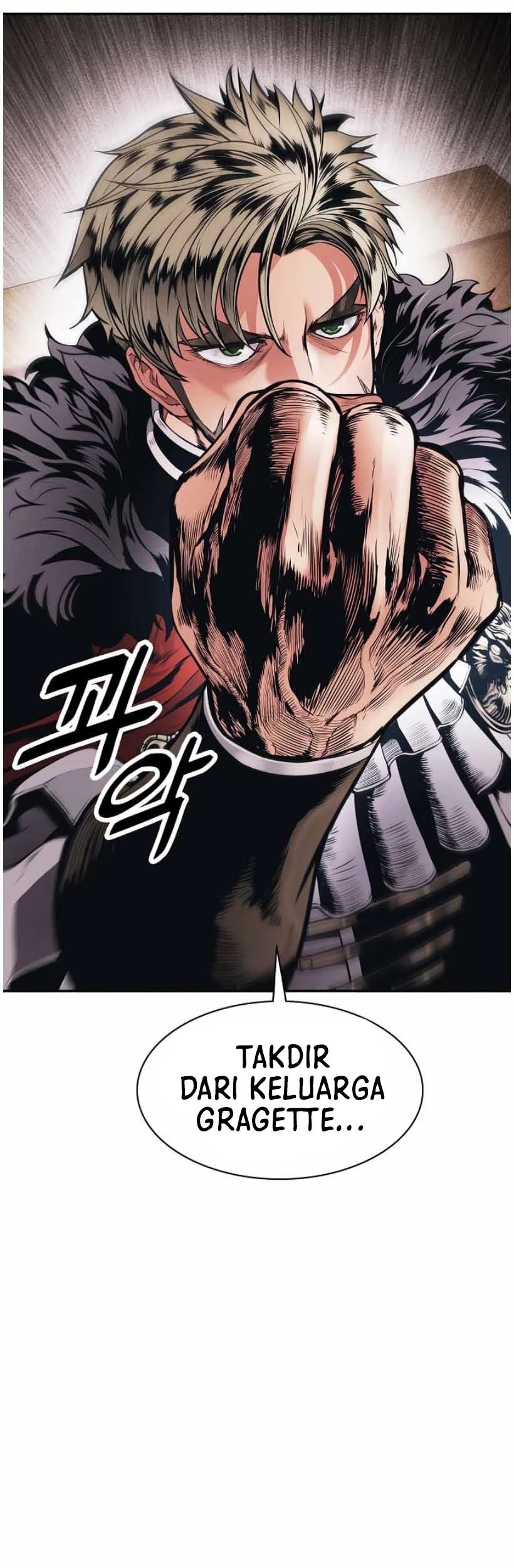 Dark Lady Isekai Chapter 105 Gambar 23