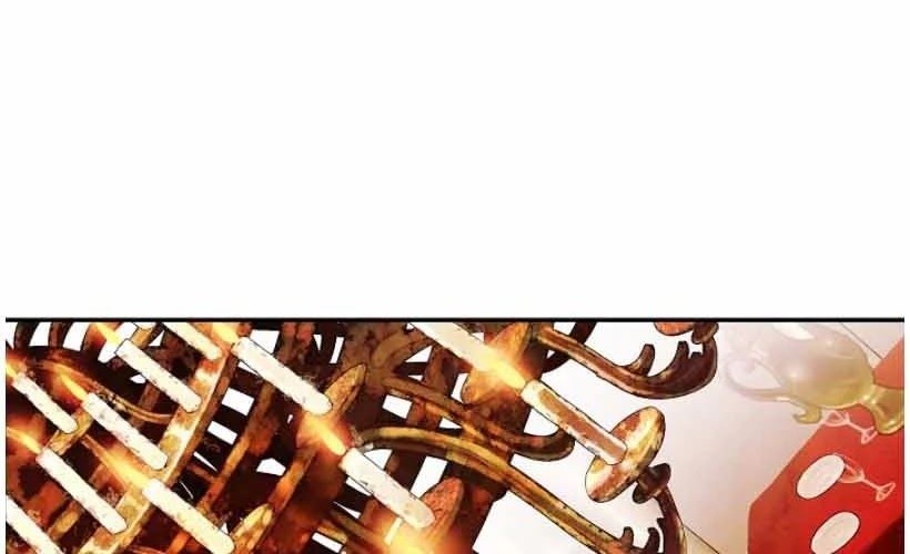 Dark Lady Isekai Chapter 105 Gambar 28