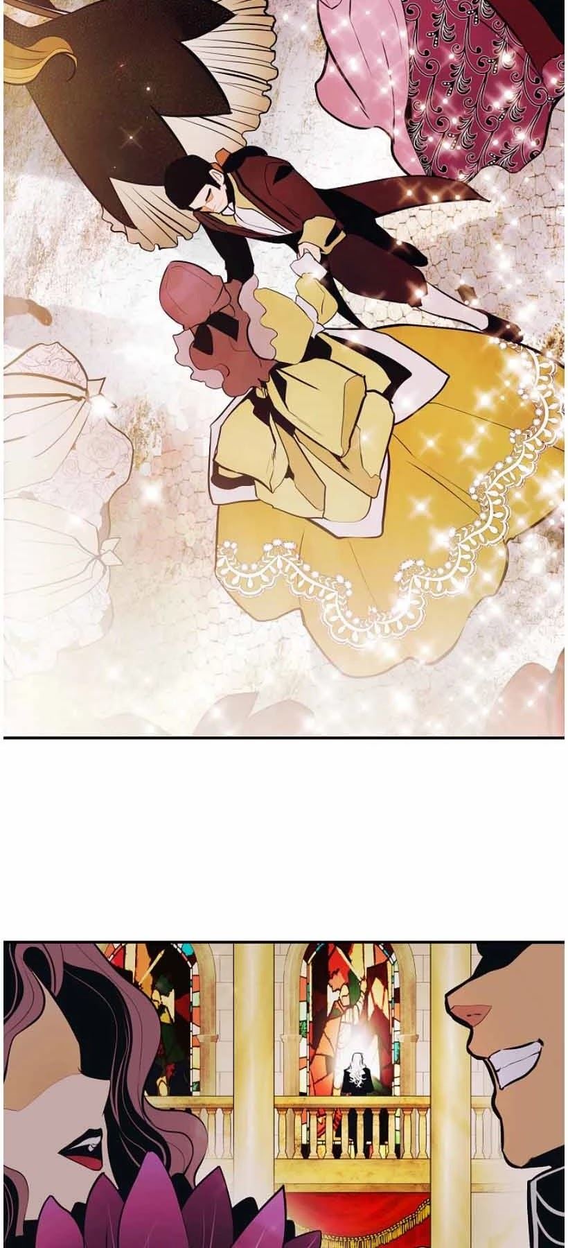 Dark Lady Isekai Chapter 105 Gambar 30