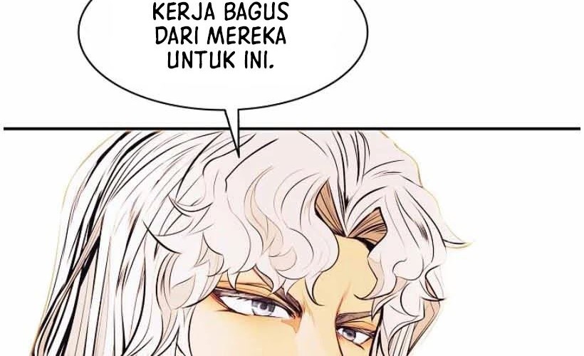 Dark Lady Isekai Chapter 105 Gambar 32