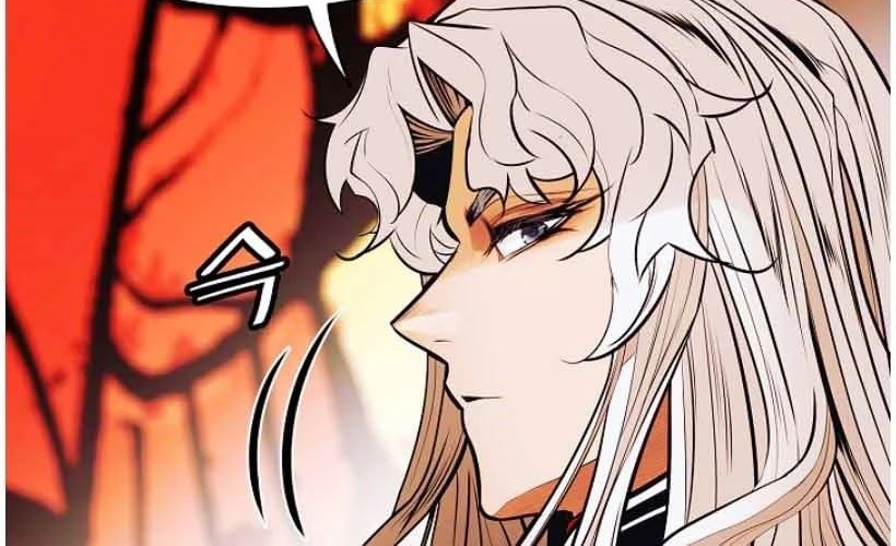 Dark Lady Isekai Chapter 105 Gambar 34