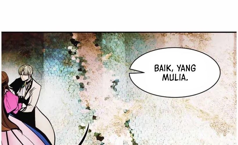 Dark Lady Isekai Chapter 105 Gambar 44