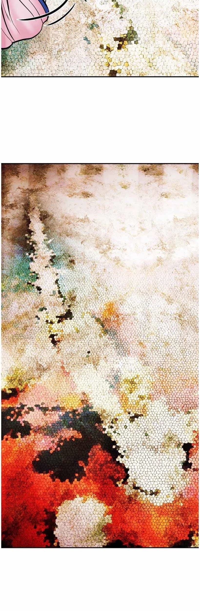 Dark Lady Isekai Chapter 105 Gambar 45