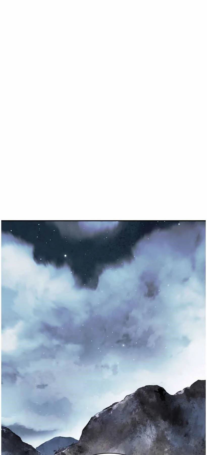 Dark Lady Isekai Chapter 105 Gambar 47