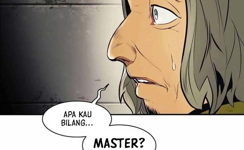 Dark Lady Isekai Chapter 105 Gambar 3