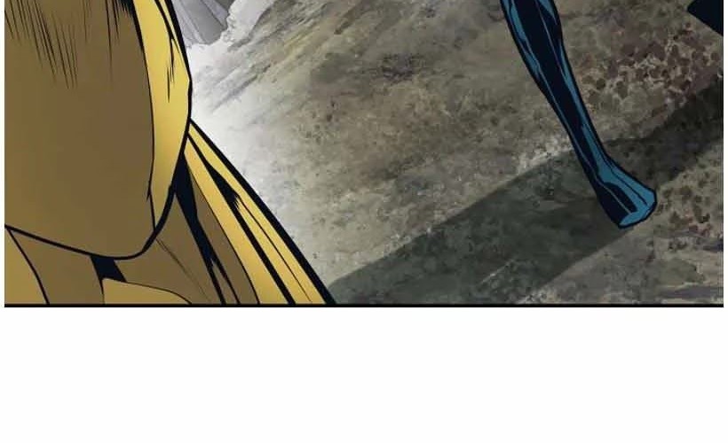 Dark Lady Isekai Chapter 105 Gambar 50