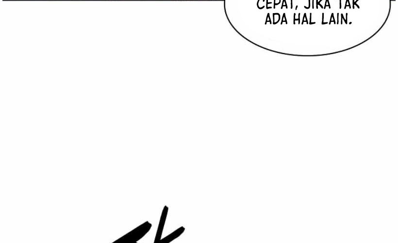 Dark Lady Isekai Chapter 105 Gambar 52