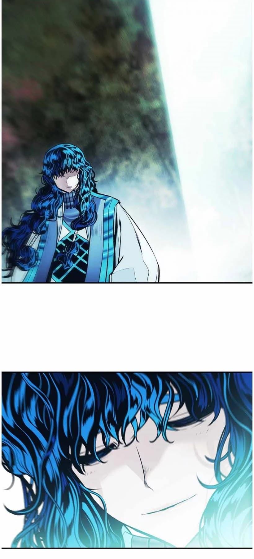 Dark Lady Isekai Chapter 105 Gambar 54