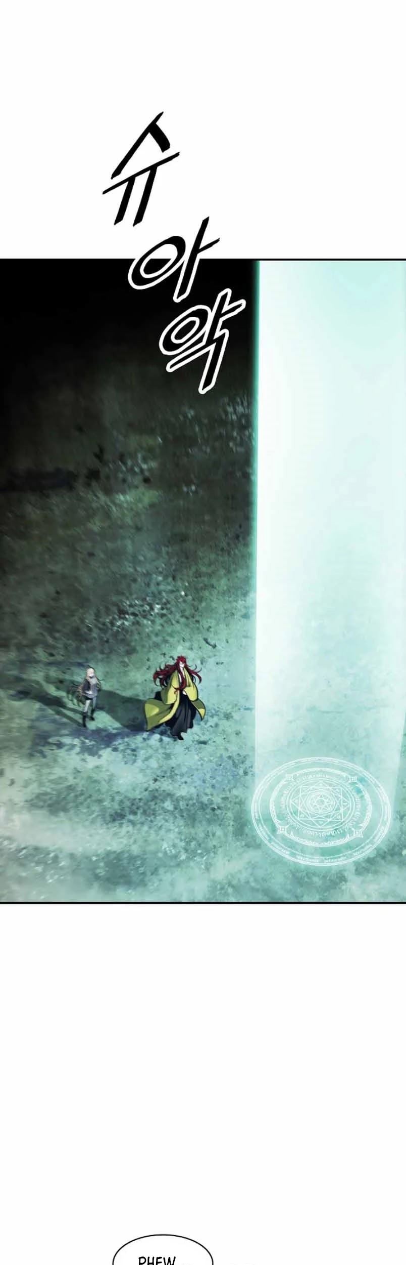 Dark Lady Isekai Chapter 105 Gambar 55