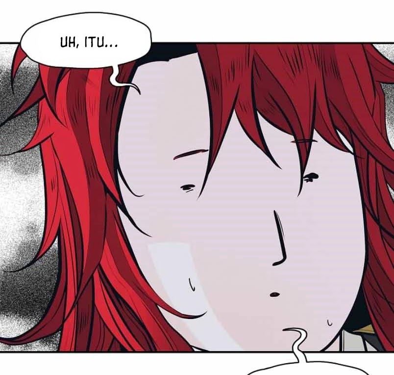 Dark Lady Isekai Chapter 105 Gambar 58