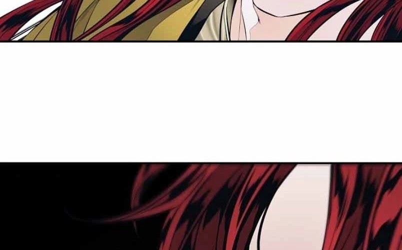 Dark Lady Isekai Chapter 105 Gambar 60