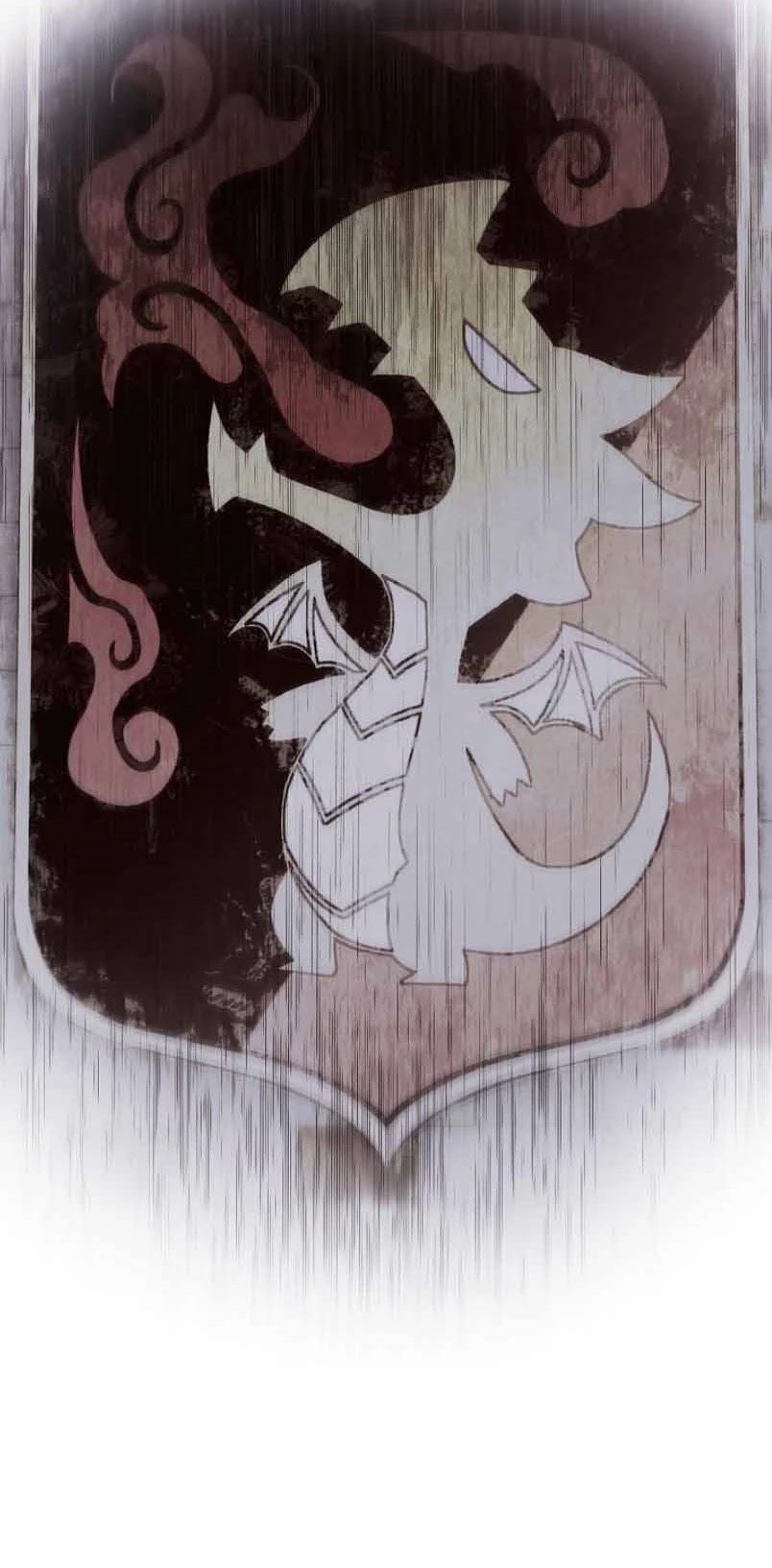 Dark Lady Isekai Chapter 105 Gambar 62