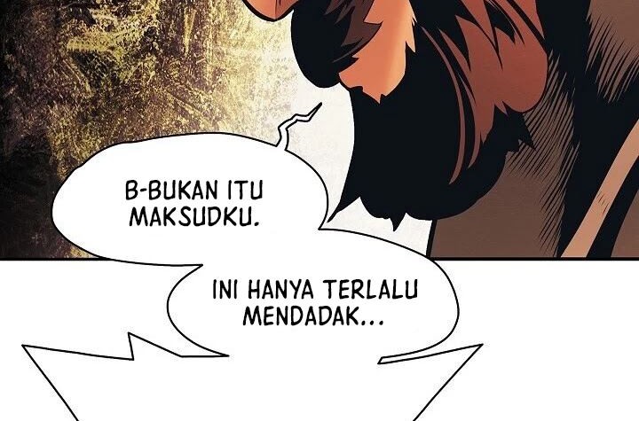 Dark Lady Isekai Chapter 106 Gambar 21