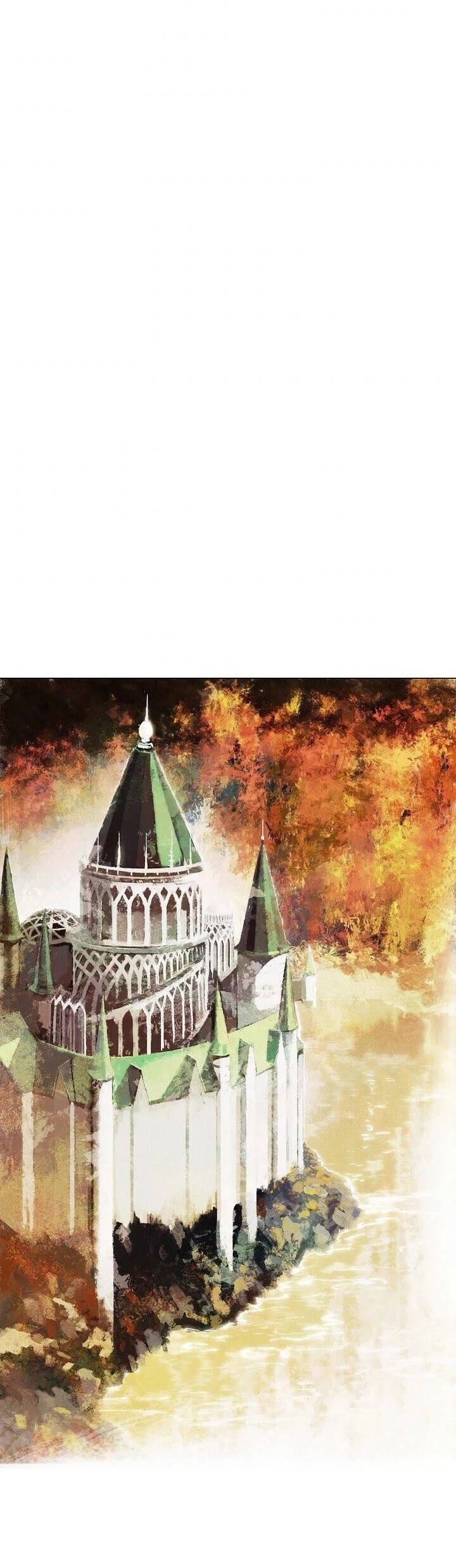 Dark Lady Isekai Chapter 106 Gambar 26