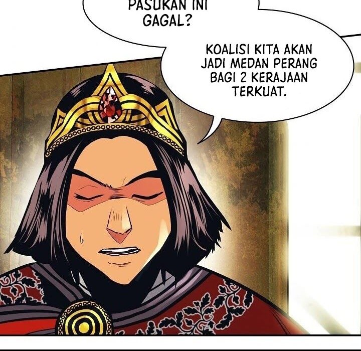 Dark Lady Isekai Chapter 106 Gambar 31