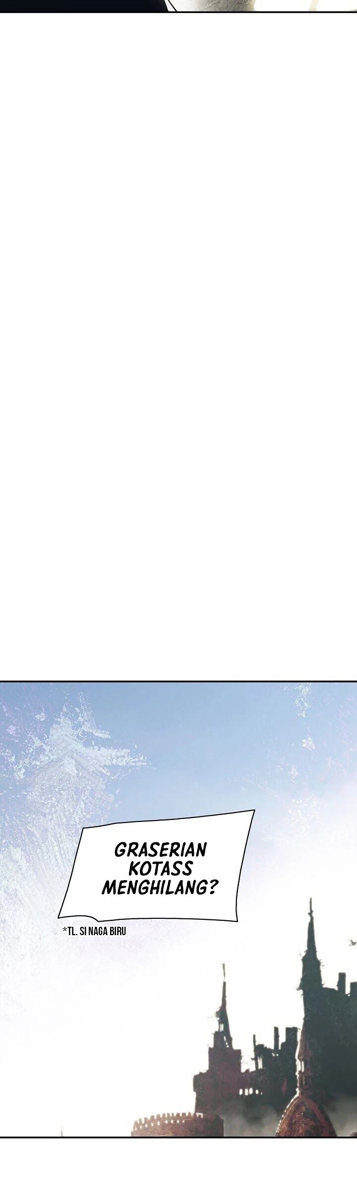 Dark Lady Isekai Chapter 106 Gambar 34