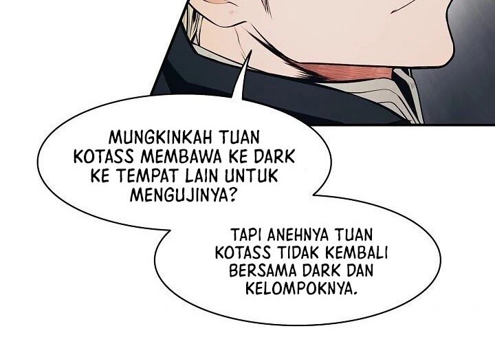 Dark Lady Isekai Chapter 106 Gambar 37