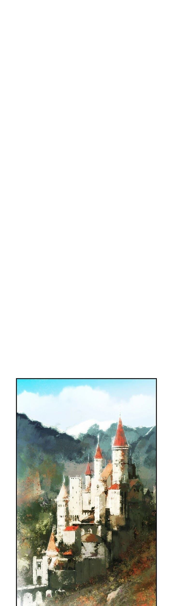 Dark Lady Isekai Chapter 106 Gambar 42