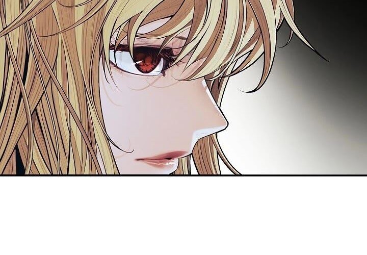 Dark Lady Isekai Chapter 106 Gambar 47