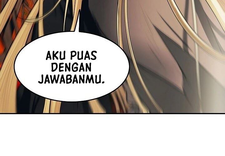 Dark Lady Isekai Chapter 106 Gambar 51