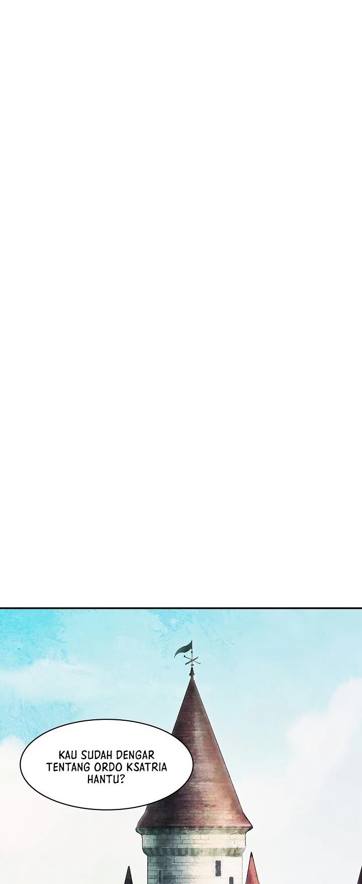 Dark Lady Isekai Chapter 107 Gambar 22