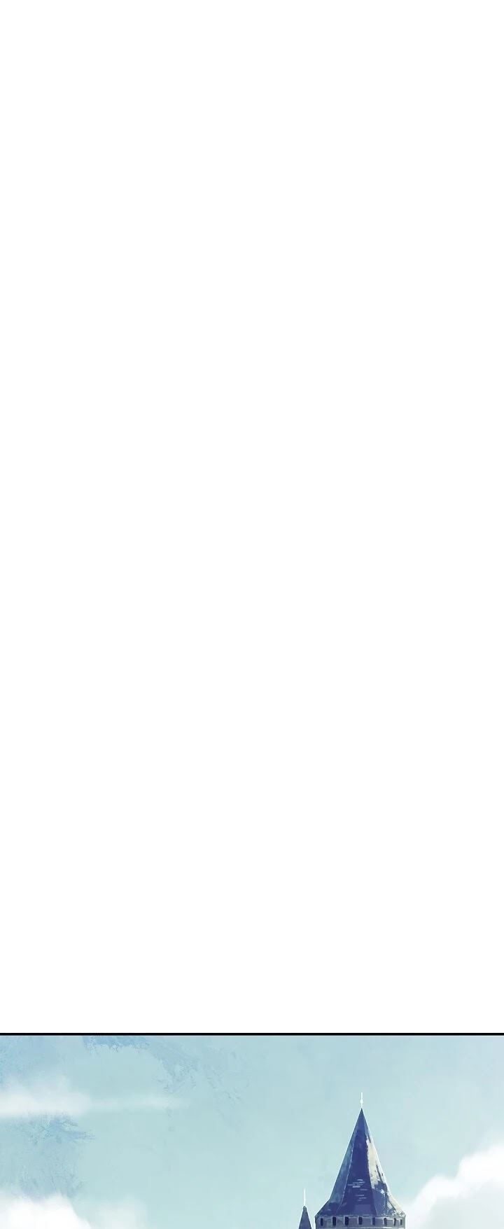 Dark Lady Isekai Chapter 107 Gambar 30