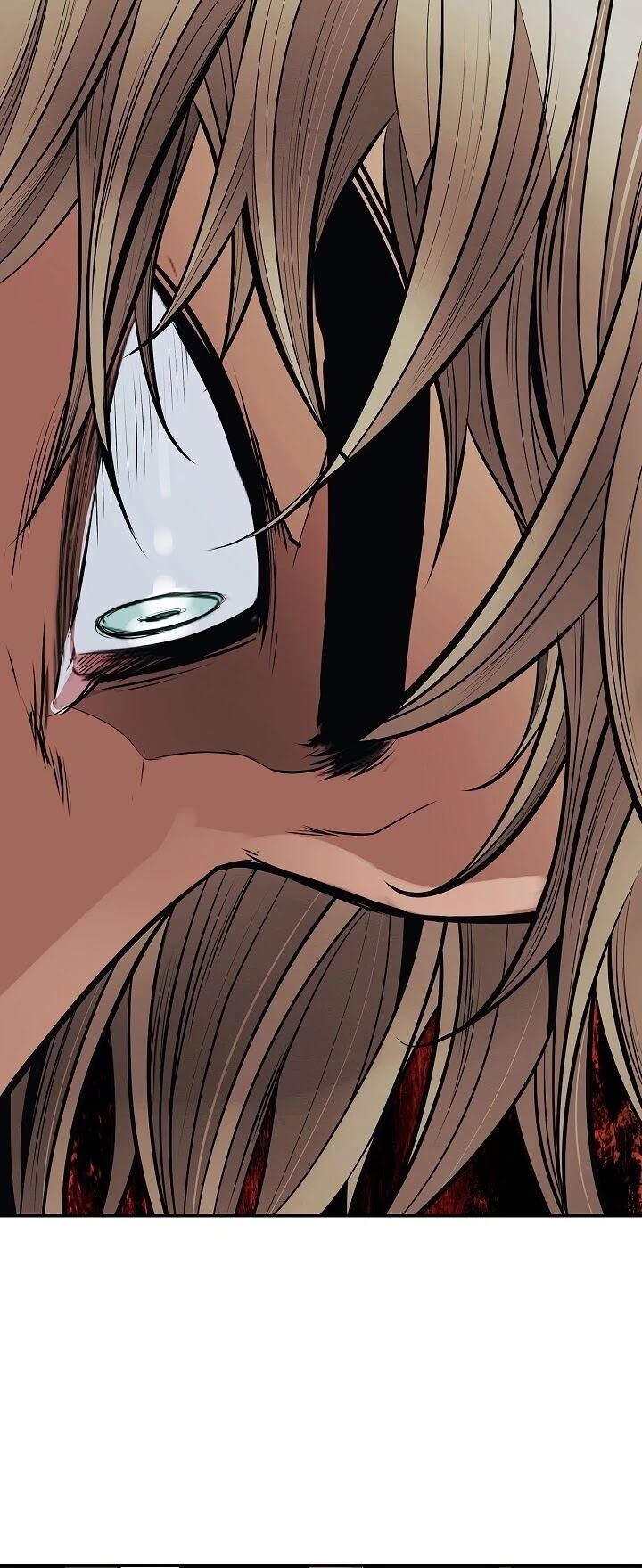 Dark Lady Isekai Chapter 107 Gambar 55