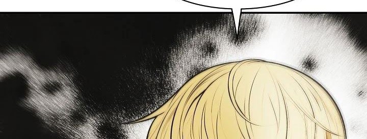 Dark Lady Isekai Chapter 108 Gambar 5