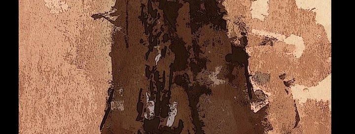 Dark Lady Isekai Chapter 108 Gambar 19