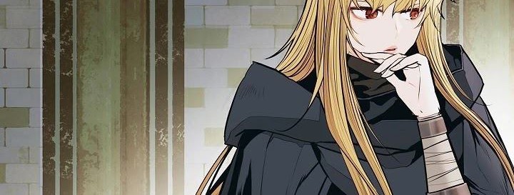 Dark Lady Isekai Chapter 108 Gambar 21