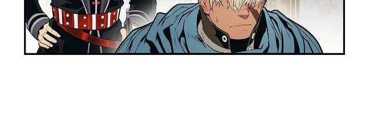 Dark Lady Isekai Chapter 108 Gambar 23