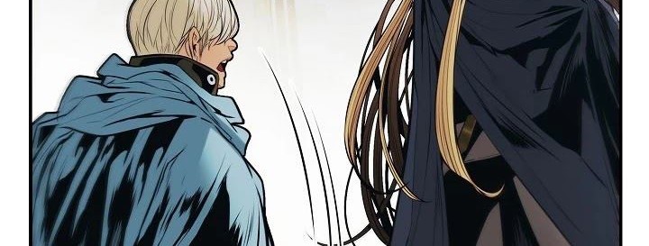 Dark Lady Isekai Chapter 108 Gambar 25