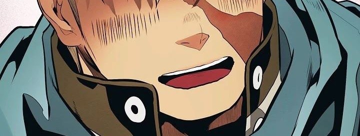 Dark Lady Isekai Chapter 108 Gambar 27