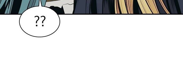 Dark Lady Isekai Chapter 108 Gambar 31