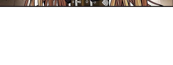 Dark Lady Isekai Chapter 108 Gambar 33