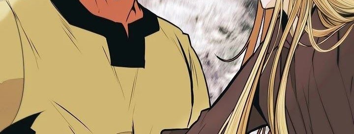 Dark Lady Isekai Chapter 108 Gambar 37