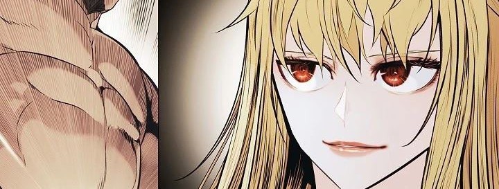 Dark Lady Isekai Chapter 108 Gambar 39