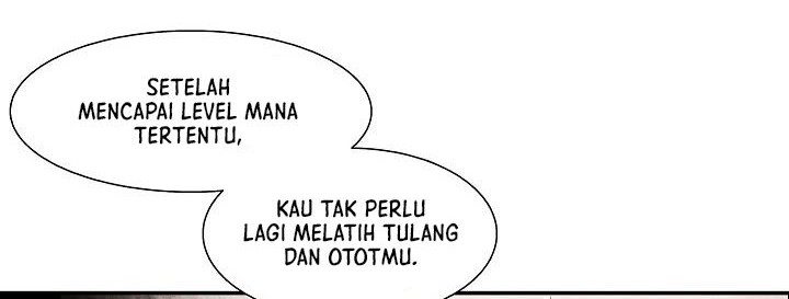 Dark Lady Isekai Chapter 108 Gambar 43