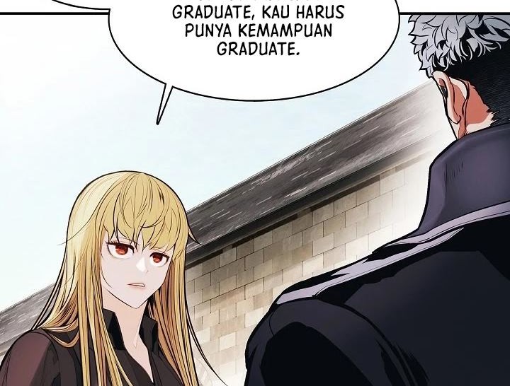 Dark Lady Isekai Chapter 108 Gambar 48