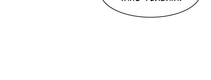 Dark Lady Isekai Chapter 108 Gambar 55