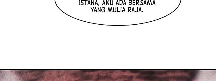 Dark Lady Isekai Chapter 108 Gambar 57