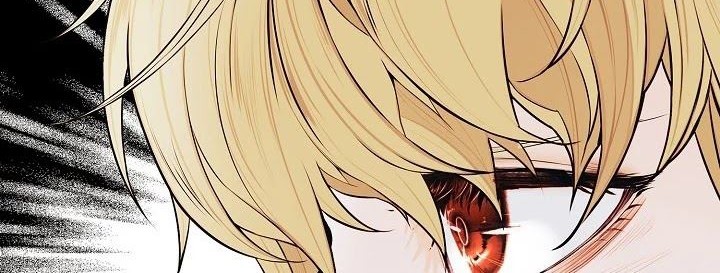 Dark Lady Isekai Chapter 108 Gambar 59