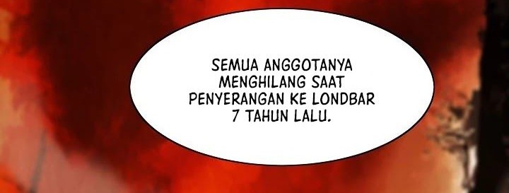 Dark Lady Isekai Chapter 108 Gambar 13