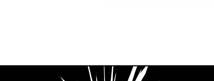 Dark Lady Isekai Chapter 108 Gambar 7