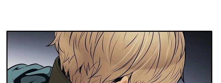 Dark Lady Isekai Chapter 108 Gambar 11