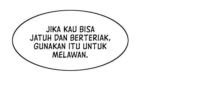 Dark Lady Isekai Chapter 109 Gambar 24