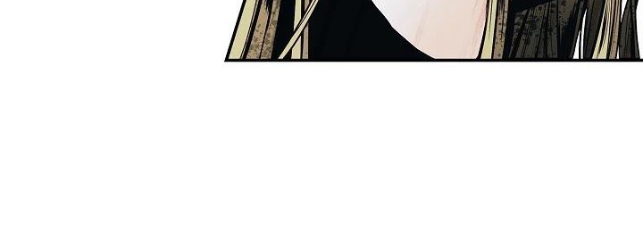 Dark Lady Isekai Chapter 109 Gambar 26