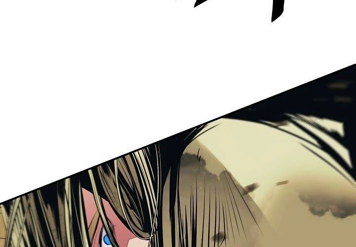 Dark Lady Isekai Chapter 109 Gambar 28