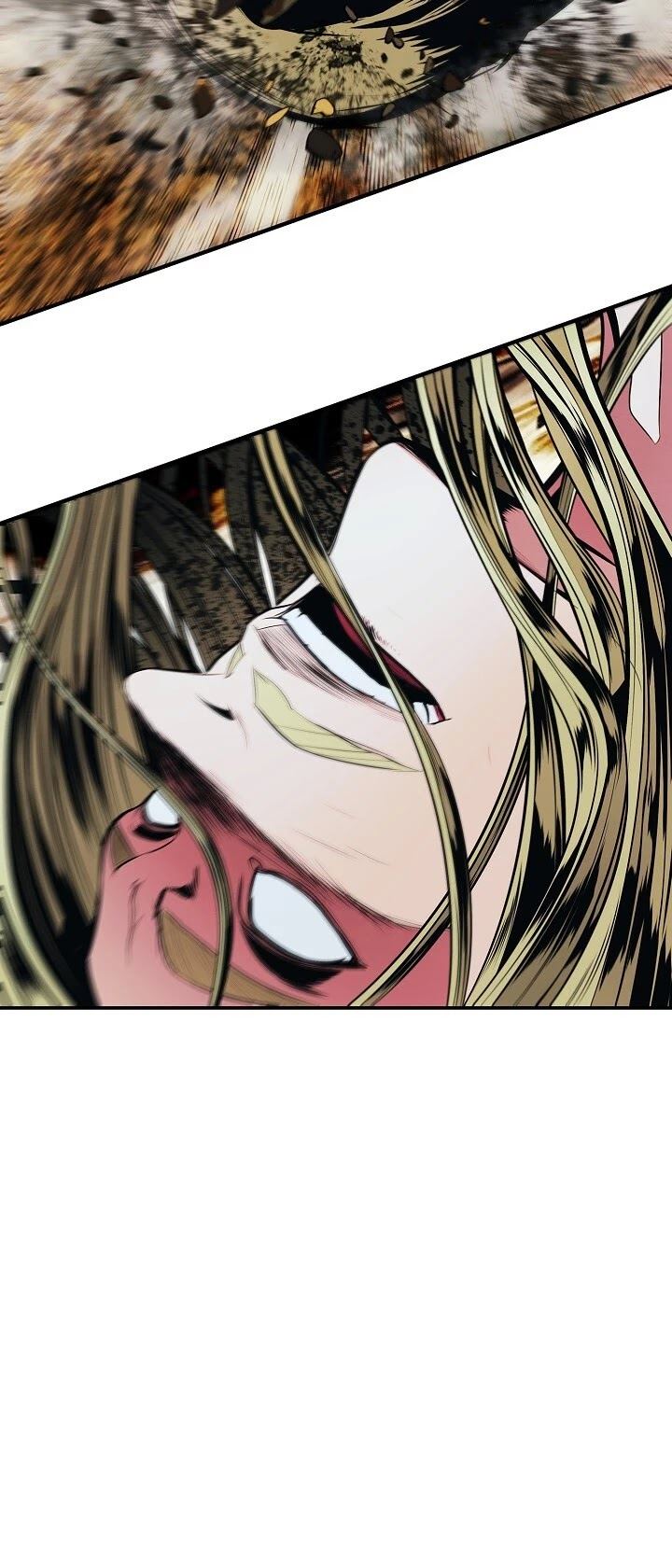 Dark Lady Isekai Chapter 109 Gambar 32